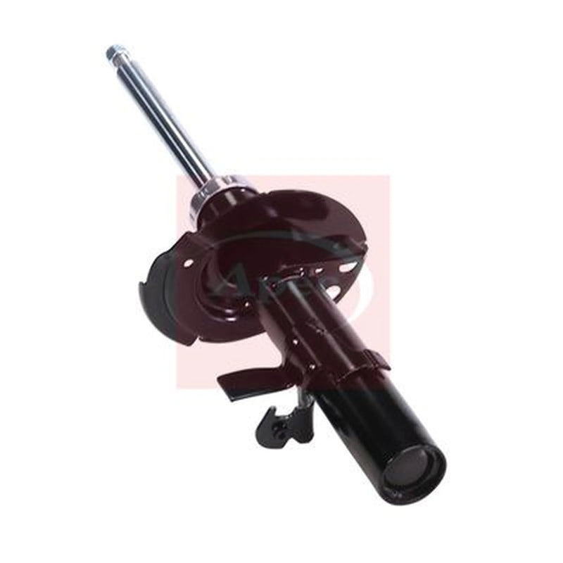 Apec Shock Absorber Damper Strut Front Right ASA2066
