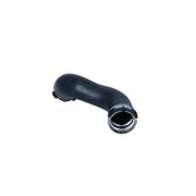 NRF Intercooler Turbo Charge Air Hose Outlet 166095
