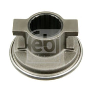 Febi Clutch Release Bearing ID OD 105355