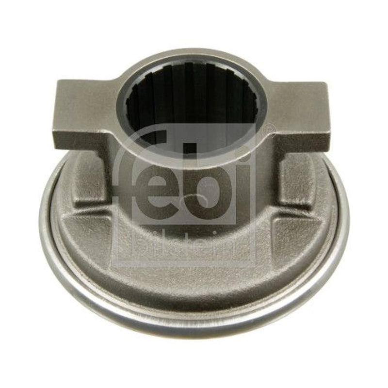 Febi Clutch Release Bearing ID OD 105355