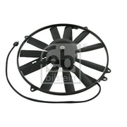 Febi Air Con Condenser Fan 18932