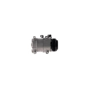 Mahle Air Conditioning Compressor ACP 1709 000P
