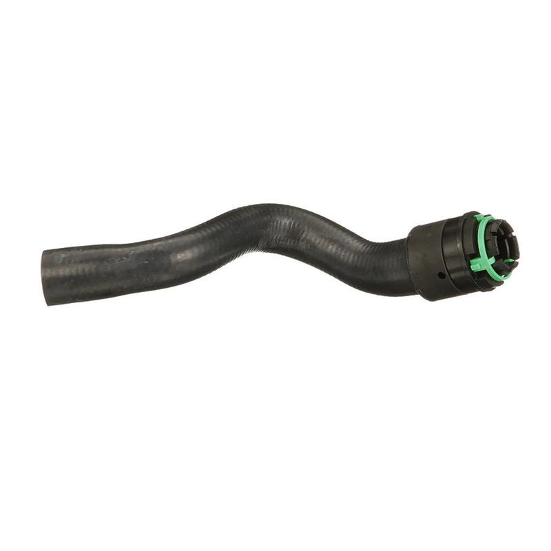 Gates Curved Radiator Hose 02-1740
