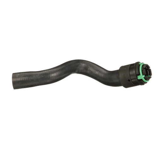 Gates Curved Radiator Hose 02-1740