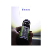 Lighthouse T100ZR Rechargable Zoom Lamp - JF4025TJ