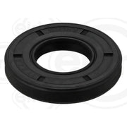 Elring Sealing Ring Gasket 164.160