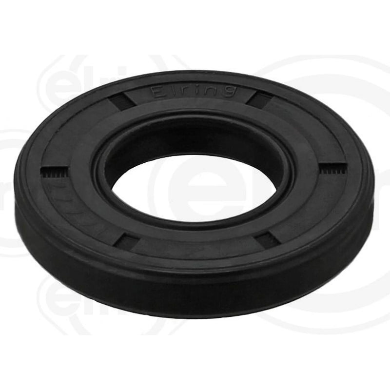Elring Sealing Ring Gasket 164.160