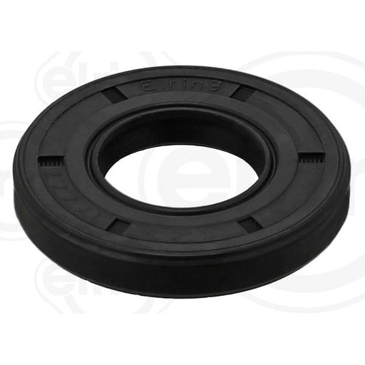 Elring Sealing Ring Gasket 164.160