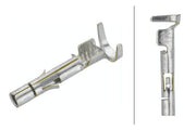 Hella 8KW 863 923-013 Cable Connector