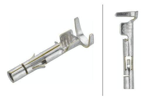 Hella 8KW 863 923-013 Cable Connector