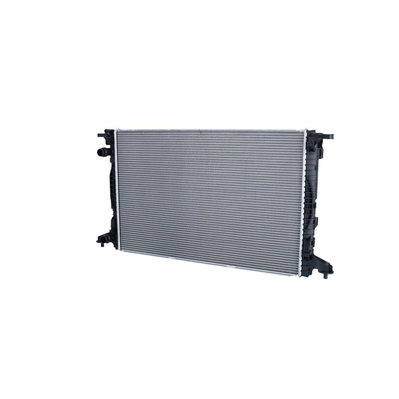 NRF Engine Radiator 550030