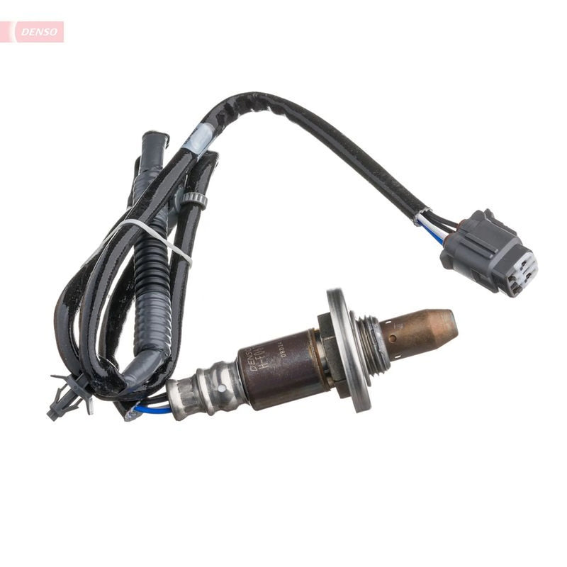 Denso O2 Lambda Oxygen Sensor DOX-0602