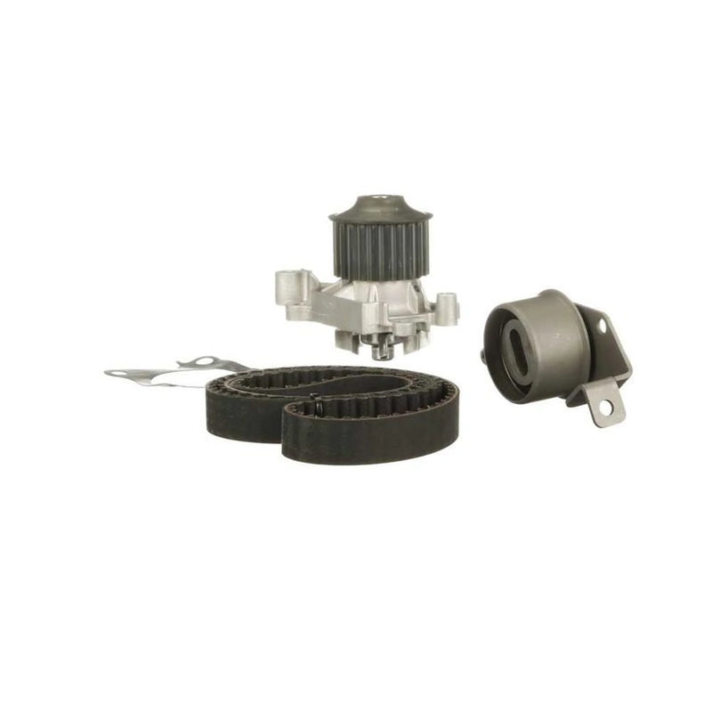 Gates Timing Belt & Water Pump Kit KP15445XS-1