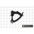 BGA Control/Trailing Arm Front Right TRC9192