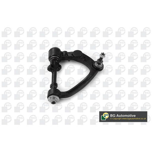 BGA Control/Trailing Arm Front Right TRC9192