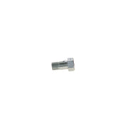 Bosch Fuel Injection Control Valve 2 417 413 035