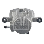 Febi Brake Caliper Assembly Front Right 181555