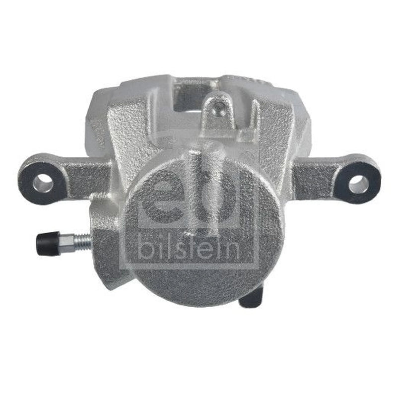 Febi Brake Caliper Assembly Front Right 181555