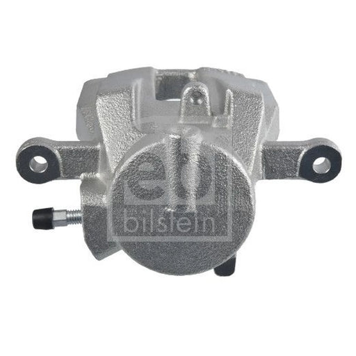 Febi Brake Caliper Assembly Front Right 181555