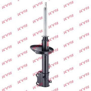 KYB Shock Absorber Damper Strut Rear Right 333286