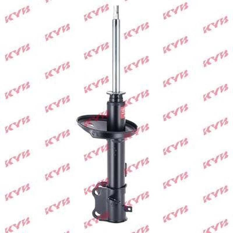 KYB Shock Absorber Damper Strut Rear Right 333286