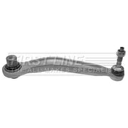 First Line Control/Trailing Arm FCA6748