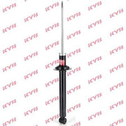 KYB Shock Absorber Damper Strut Rear 341813
