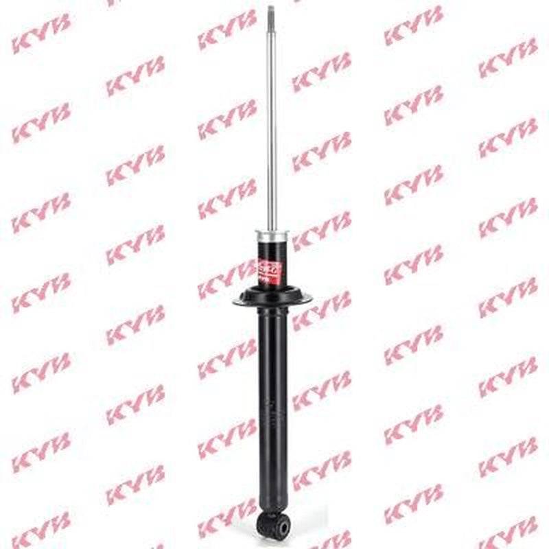 KYB Shock Absorber Damper Strut Rear 341813