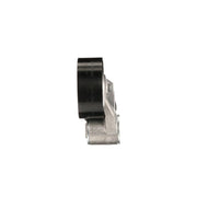 Gates Auxiliary Belt Tensioner T39390
