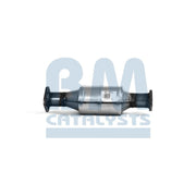 BM Catalysts Homologated Petrol Cat BM90190H