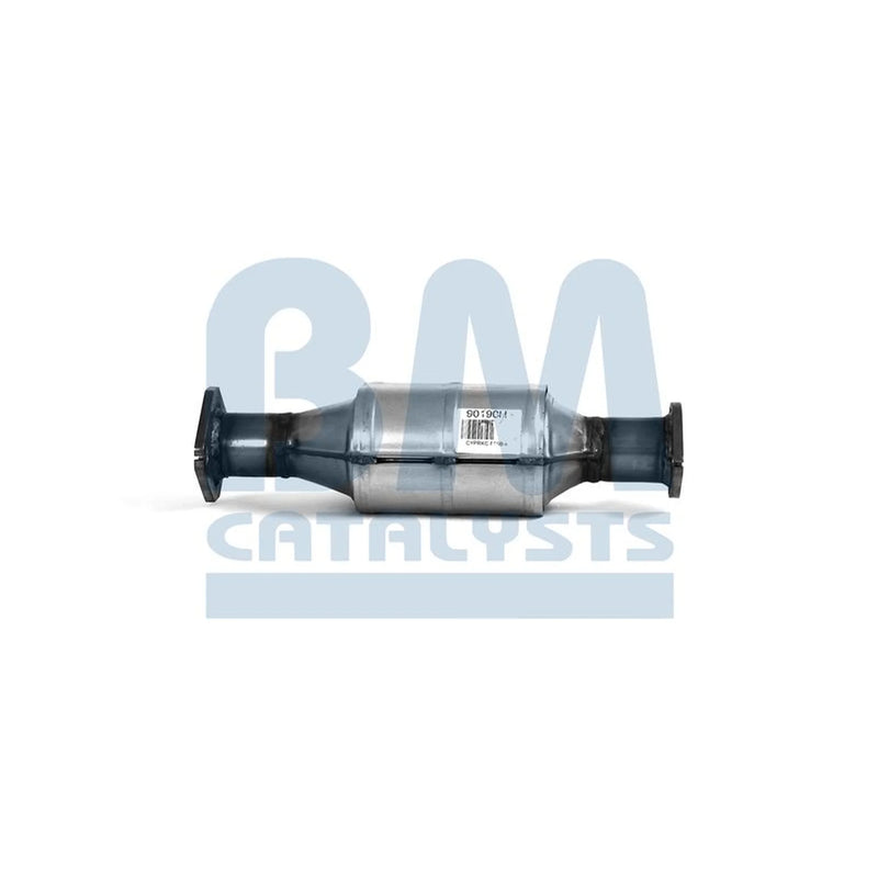 BM Catalysts Homologated Petrol Cat BM90190H
