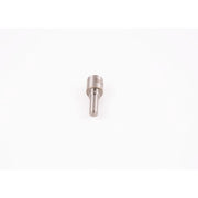 Bosch Diesel Injector Nozzle Tip 0 433 171 863