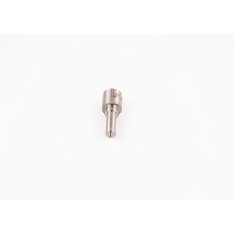 Bosch Diesel Injector Nozzle Tip 0 433 171 863
