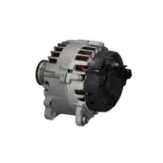 Valeo Car Alternator 12V 443369