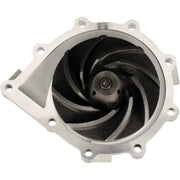 Gates Engine Cooling Water Pump WP5060HD