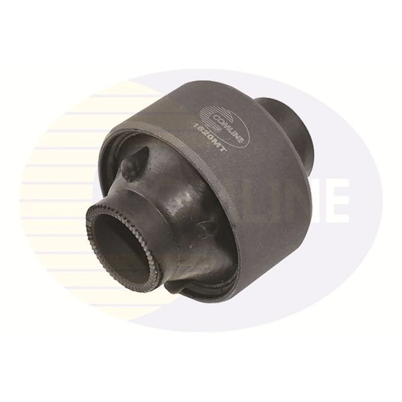 Comline Wishbone / Control / Trailing Arm Bush CRB3161
