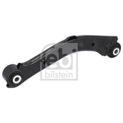 Febi Control/Trailing Arm Upper 188523