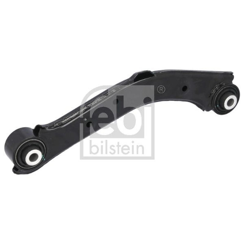 Febi Control/Trailing Arm Upper 188523