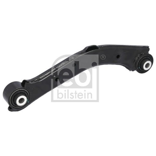 Febi Control/Trailing Arm Upper 188523