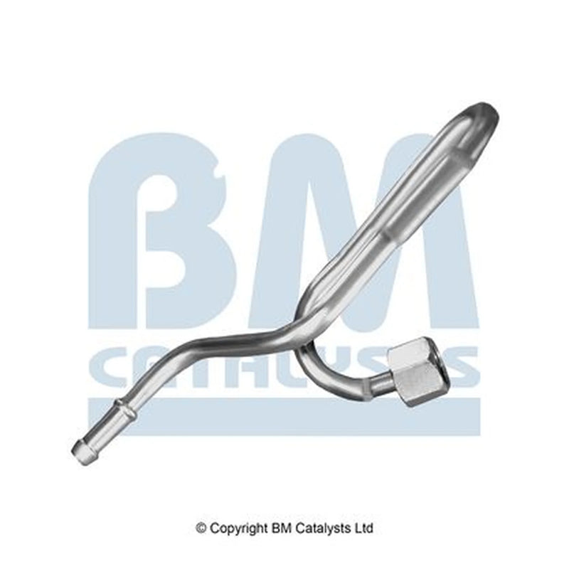 BM Catalysts Pressure Pipe PP11082A PP11082A