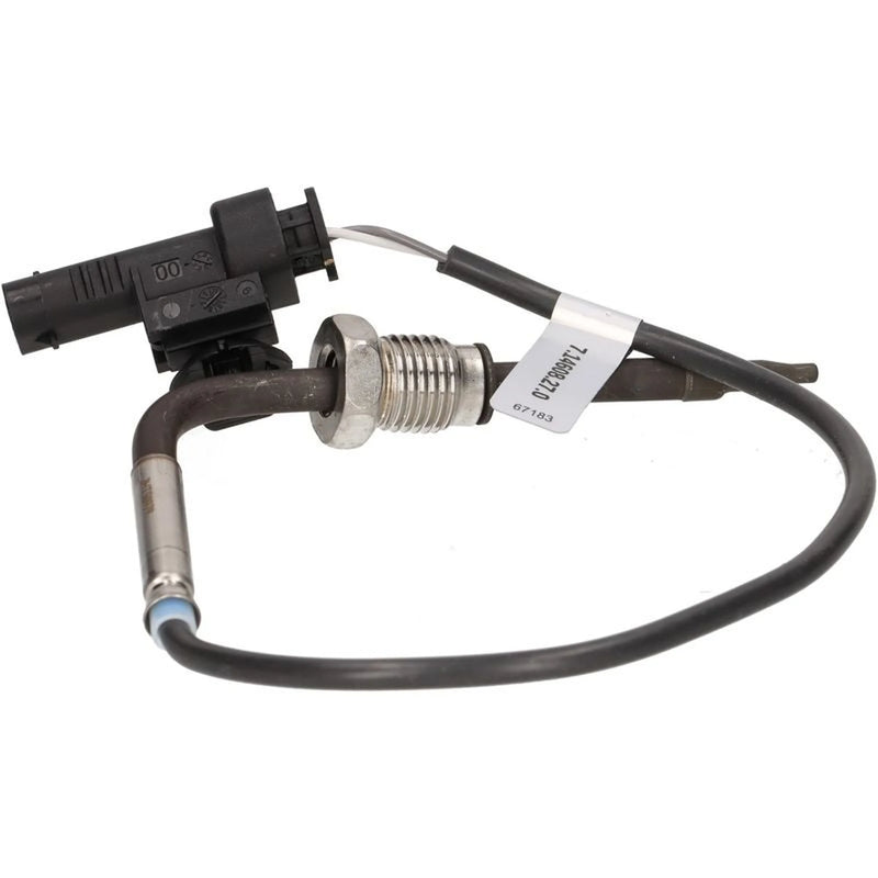 Pierburg Exhaust Gas Temperature Sensor Catalytic Converter 7.14608.27.0