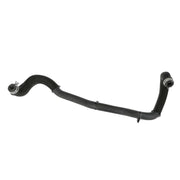 Gates 02-2870 Heater Hose