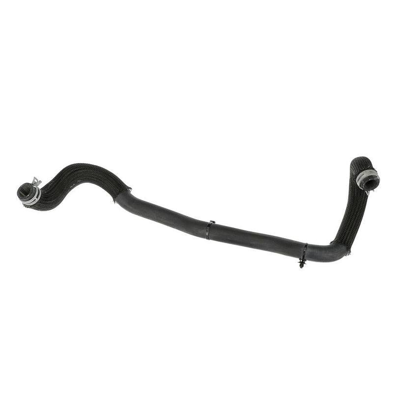 Gates 02-2870 Heater Hose