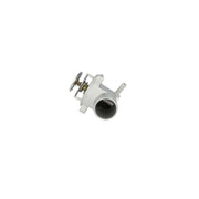 NRF Thermostat,Coolant 725256