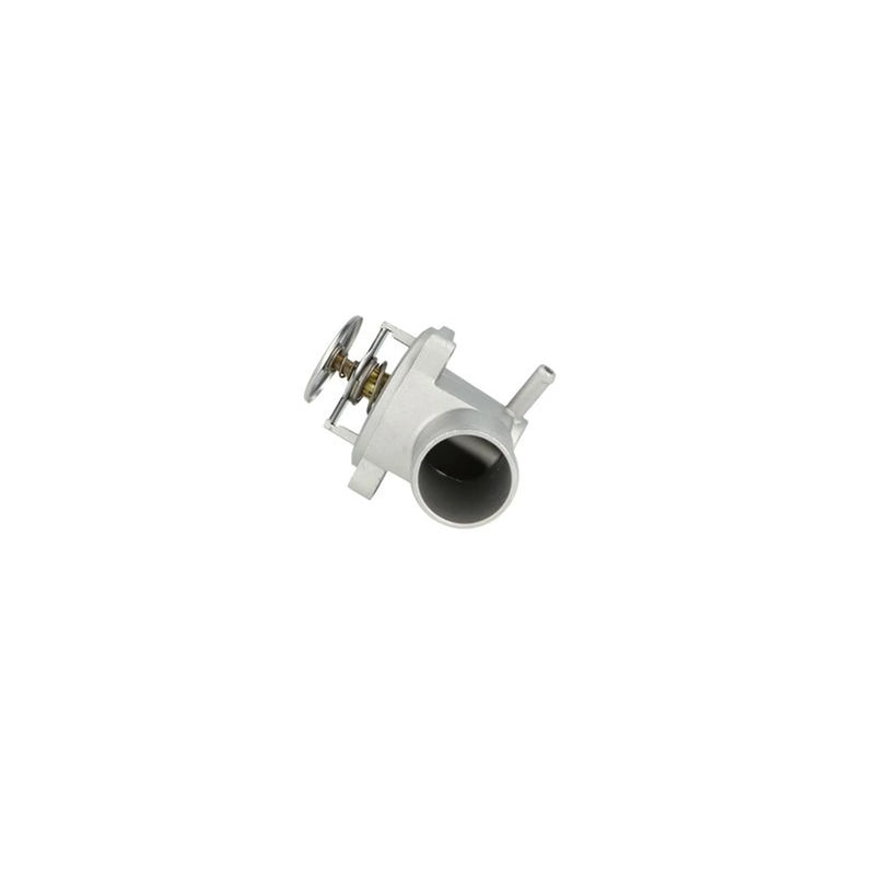 NRF Thermostat,Coolant 725256
