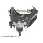 Blue Print Control/Trailing Arm Upper ADZ98625
