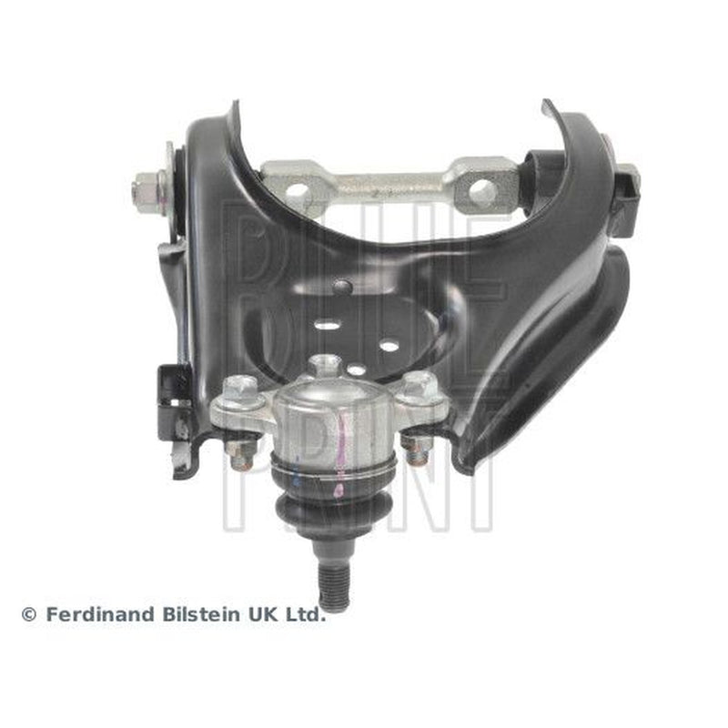 Blue Print Control/Trailing Arm Upper ADZ98625
