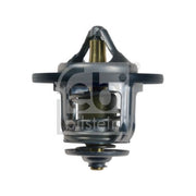 Febi Thermostat,Coolant 47420