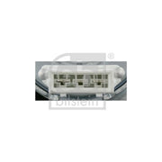 Febi Engine Cooling Fan 14848