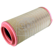 Febi Engine Air Filter 170956